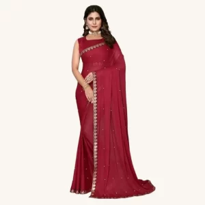 Sarees